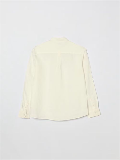  JECKERSON | J5205SS26/RE013